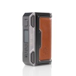 Lost Vape Thelema DNA 250C Mod