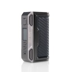 Lost Vape Thelema DNA 250C Mod