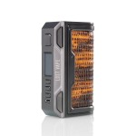 Lost Vape Thelema DNA 250C Mod