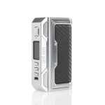 Lost Vape Thelema DNA 250C Mod