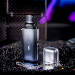 Lost Vape URSA Cap Pod Kit