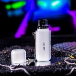 Lost Vape URSA Cap Pod Kit