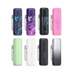 Lost Vape URSA Cap Pod Kit