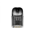 Lost Vape URSA Cartridge Adapter