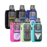 Lost Vape URSA Epoch Pod Kit