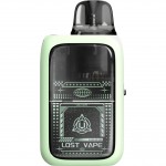 Lost Vape URSA Epoch Pod Kit