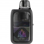 Lost Vape URSA Epoch Pod Kit