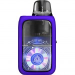 Lost Vape URSA Epoch Pod Kit