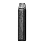 Lost Vape URSA Nano S II Pod Kit