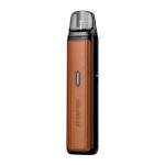 Lost Vape URSA Nano S II Pod Kit