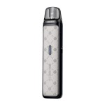 Lost Vape URSA Nano S II Pod Kit