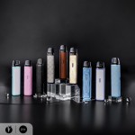 Lost Vape URSA Nano S II Pod Kit