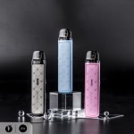 Lost Vape URSA Nano S II Pod Kit