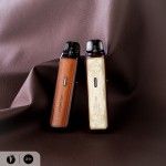 Lost Vape URSA Nano S II Pod Kit