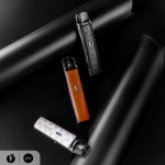 Lost Vape URSA Nano S II Pod Kit