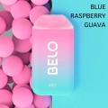 Blue Raspberry Guava