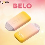 Lykcan Belo Disposable 5% *10 PACK* (Master Case of 200)