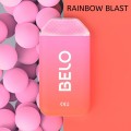 Rainbow Blast