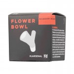 MJ Arsenal Flower Bowl 10mm