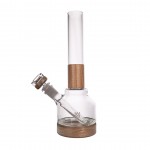 MJ Arsenal Alpine Series Palisade Water Pipe