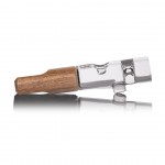 MJ Arsenal Alpine Series Ridge Chillum