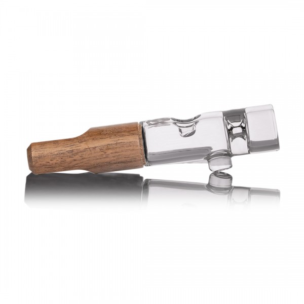 MJ Arsenal Alpine Series Ridge Chillum