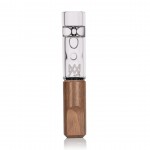 MJ Arsenal Alpine Series Ridge Chillum