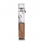 MJ Arsenal Alpine Series Ridge Chillum