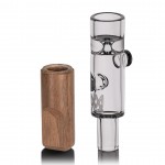 MJ Arsenal Alpine Series Ridge Chillum