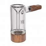 MJ Arsenal Alpine Series Steamboat Bubbler