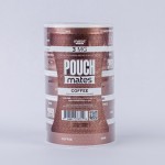 PouchMates 5pk - Coffee