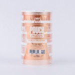 PouchMates 5pk - Peach Smoothie