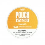 PouchMates 5pk - Mango