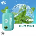 Gum Mint