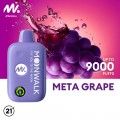 Meta Grape