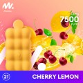 Cherry Lemon