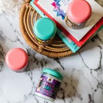 Modest & Co. Odor Eliminating Candles