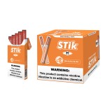 Mosmo STik 5pk Disposable 5%