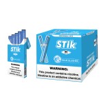 Mosmo STik 5pk Disposable 5%