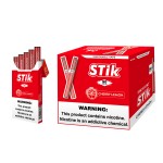 Mosmo STik 5pk Disposable 5%