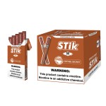 Mosmo STik 5pk Disposable 5%