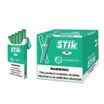 Mosmo STik 5pk Disposable 5%