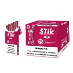 Mosmo STik 5pk Disposable 5%