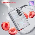 California Cherry