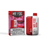 Mr Fog Switch SW15000 Disposable 5% (Display Box of 5) (Master Case of 200)