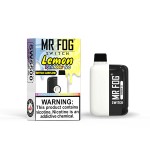 Mr Fog Switch SW5500 Disposable 5% (Master Case of 200)