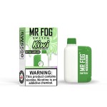 Mr Fog Switch SW5500 Disposable 5% (Master Case of 200)