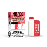 Mr Fog Switch SW5500 Disposable 5% (Master Case of 200)