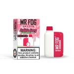 Mr Fog Switch SW5500 Disposable 5% (Master Case of 200)