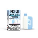 Mr Fog Switch SW5500 Disposable 5% (Master Case of 200)